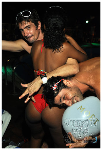 this_is_moet_2011_pt1-168