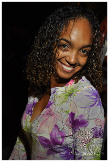this_is_moet_2011_pt1-183