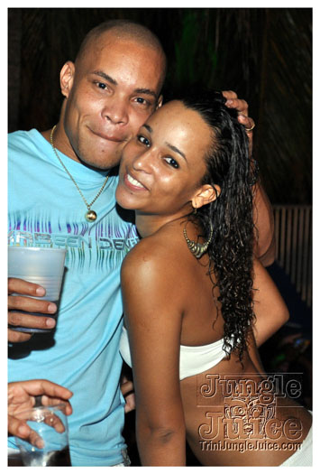 this_is_moet_2011_pt1-185