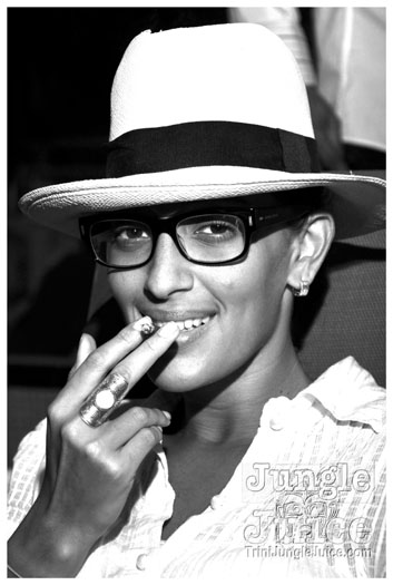 this_is_moet_2011_pt1-191