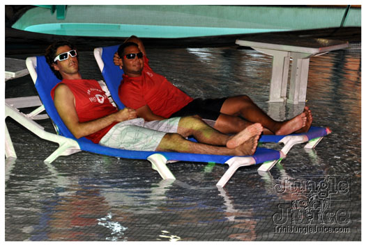 this_is_moet_2011_pt1-192