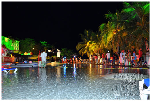 this_is_moet_2011_pt1-197