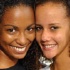 this_is_moet_2011_pt1-002