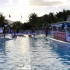 this_is_moet_2011_pt1-005