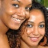 this_is_moet_2011_pt1-006