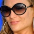 this_is_moet_2011_pt1-007