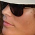 this_is_moet_2011_pt1-008