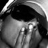 this_is_moet_2011_pt1-017
