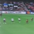 this_is_moet_2011_pt1-021