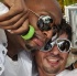 this_is_moet_2011_pt1-024