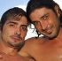 this_is_moet_2011_pt1-034