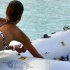 this_is_moet_2011_pt1-036