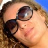 this_is_moet_2011_pt1-041