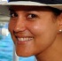 this_is_moet_2011_pt1-048