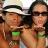this_is_moet_2011_pt1-050