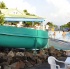 this_is_moet_2011_pt1-054