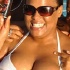 this_is_moet_2011_pt1-057