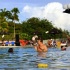 this_is_moet_2011_pt1-058