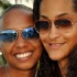 this_is_moet_2011_pt1-064