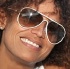 this_is_moet_2011_pt1-068
