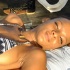 this_is_moet_2011_pt1-076