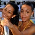 this_is_moet_2011_pt1-080