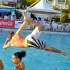 this_is_moet_2011_pt1-082