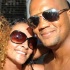 this_is_moet_2011_pt1-088