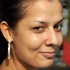 this_is_moet_2011_pt1-090