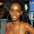 this_is_moet_2011_pt1-093