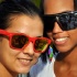 this_is_moet_2011_pt1-094