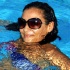 this_is_moet_2011_pt1-099