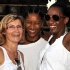 this_is_moet_2011_pt1-102