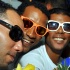 this_is_moet_2011_pt1-114
