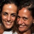 this_is_moet_2011_pt1-117
