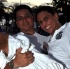 this_is_moet_2011_pt1-118