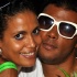 this_is_moet_2011_pt1-119