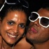 this_is_moet_2011_pt1-120