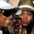 this_is_moet_2011_pt1-122