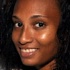 this_is_moet_2011_pt1-130
