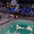 this_is_moet_2011_pt1-131