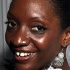 this_is_moet_2011_pt1-132
