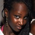 this_is_moet_2011_pt1-136