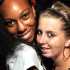 this_is_moet_2011_pt1-137
