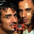 this_is_moet_2011_pt1-138