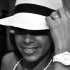 this_is_moet_2011_pt1-141