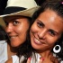 this_is_moet_2011_pt1-142