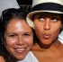 this_is_moet_2011_pt1-143
