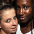 this_is_moet_2011_pt1-144