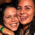 this_is_moet_2011_pt1-146